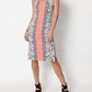 Tart Collections - Kris Dress