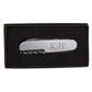 Creative Gifts International - Folding 9-tool Pocket Knife