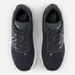 New Balance - Women's Fresh Foam 880v13 Running Shoes