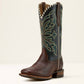 Ariat - Women's Showdown Western Boots