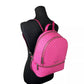 Michael Kors - Women's Rhea Medium Backpack