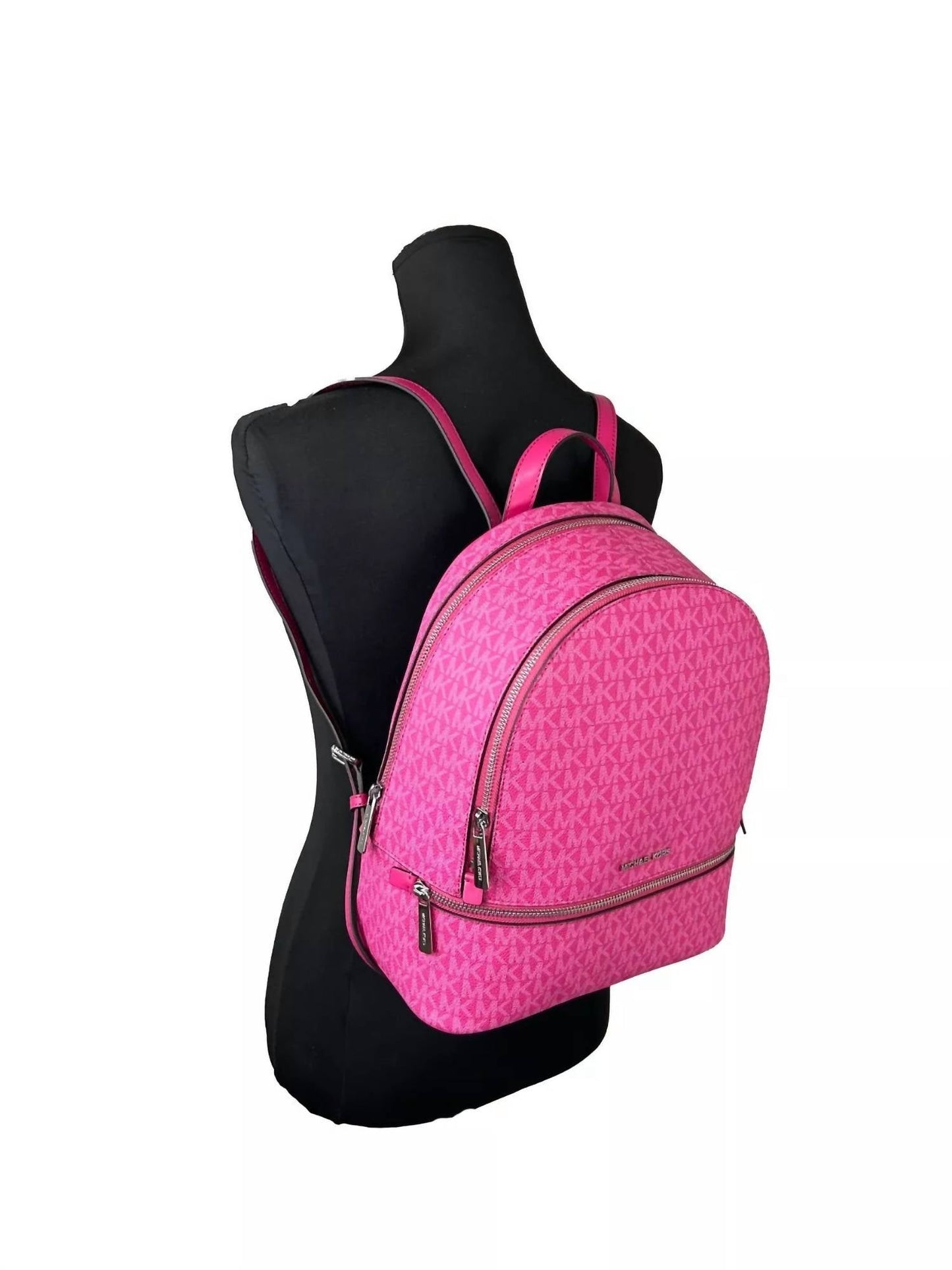 Michael Kors - Women's Rhea Medium Backpack