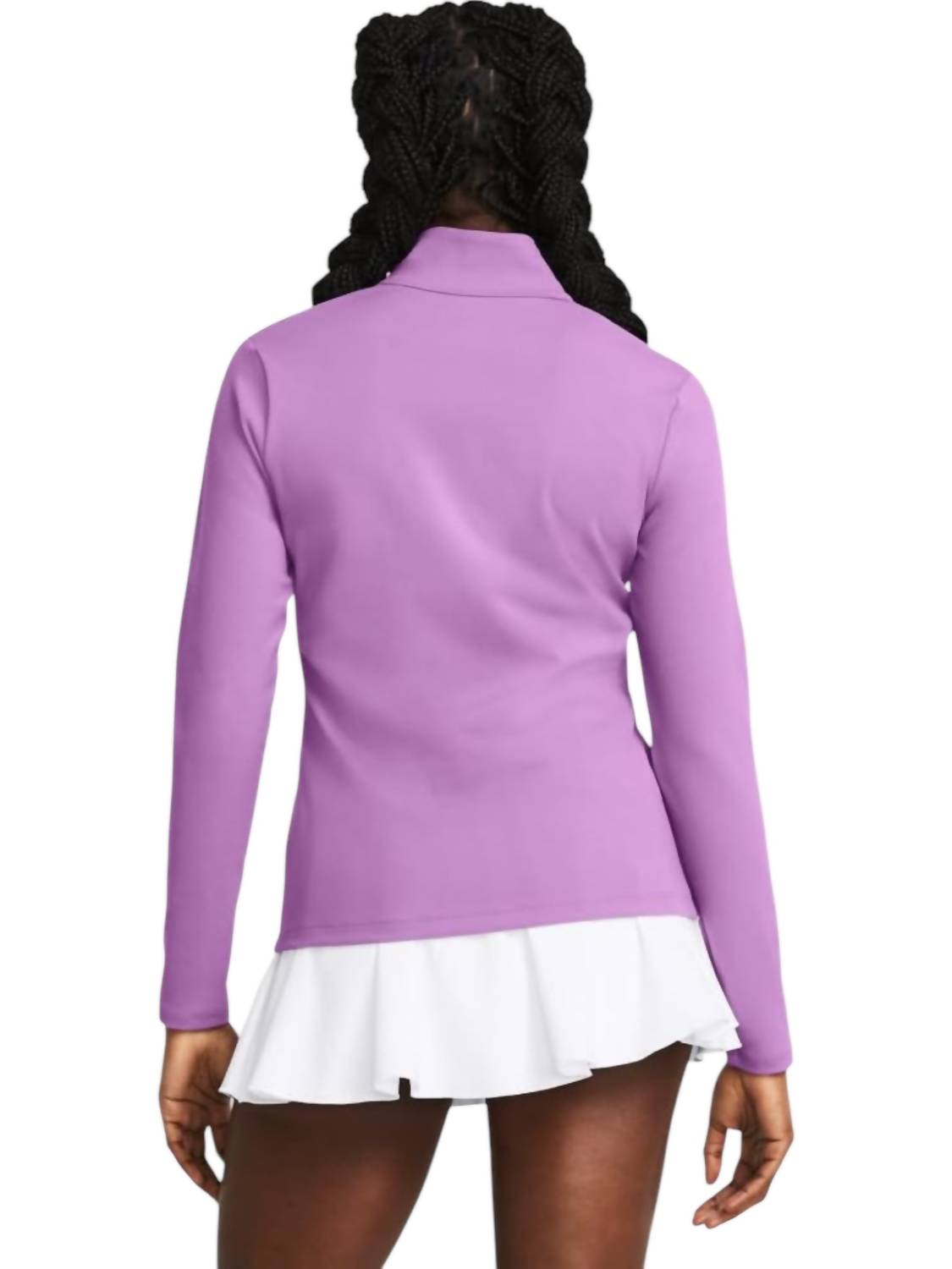 Under Armour - Motion Jacket