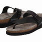 Mephisto - Women's Helen Sandal