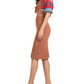 Sachin & Babi - PENNY CARDIGAN