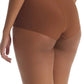 Commando - Butter Hipster Bikini Bottom