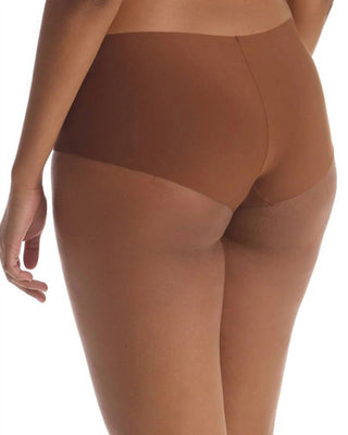 Commando - Butter Hipster Bikini Bottom