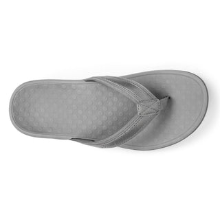 Vionic - WOMEN'S TIDE II SANDAL - MEDIUM WIDTH