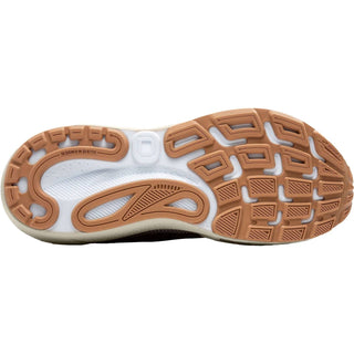 Brooks - Men's Adrenaline Gts 24 Sneaker