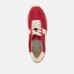 Dolce Vita - Women's B.ntcd Mesh Sneaker