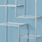 Bookshelf, Bookcase, Etagere For Office - Contemporary & Modern