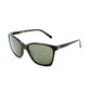 Vuarnet - Unisex PX 3000 Sunglasses