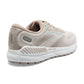 Brooks - Women's Ariel Gts 23 Running Shoes