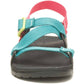 Chaco - Women's Lowdown Sandal