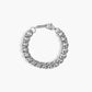 Marrin Costello - Women's Queens Bracelet