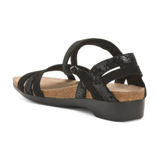 Munro - Women's Summer Sandal