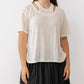 Lna - Walker Tee