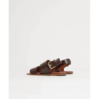 Mansur Gavriel - Women's Double Strap Sandals