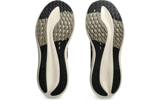 Asics - Men's Glideride Max Running Shoes