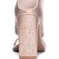 42 Gold - Women's Linx Slide Sandal