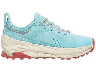 Altra - Women's Olympus 5 Trail Running Shoe