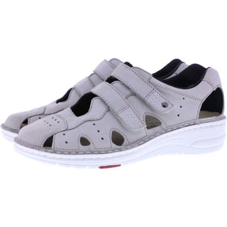 Berkemann - WOMEN'S LARENA SANDAL