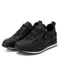 Xti - Women's Trainer Sneakers