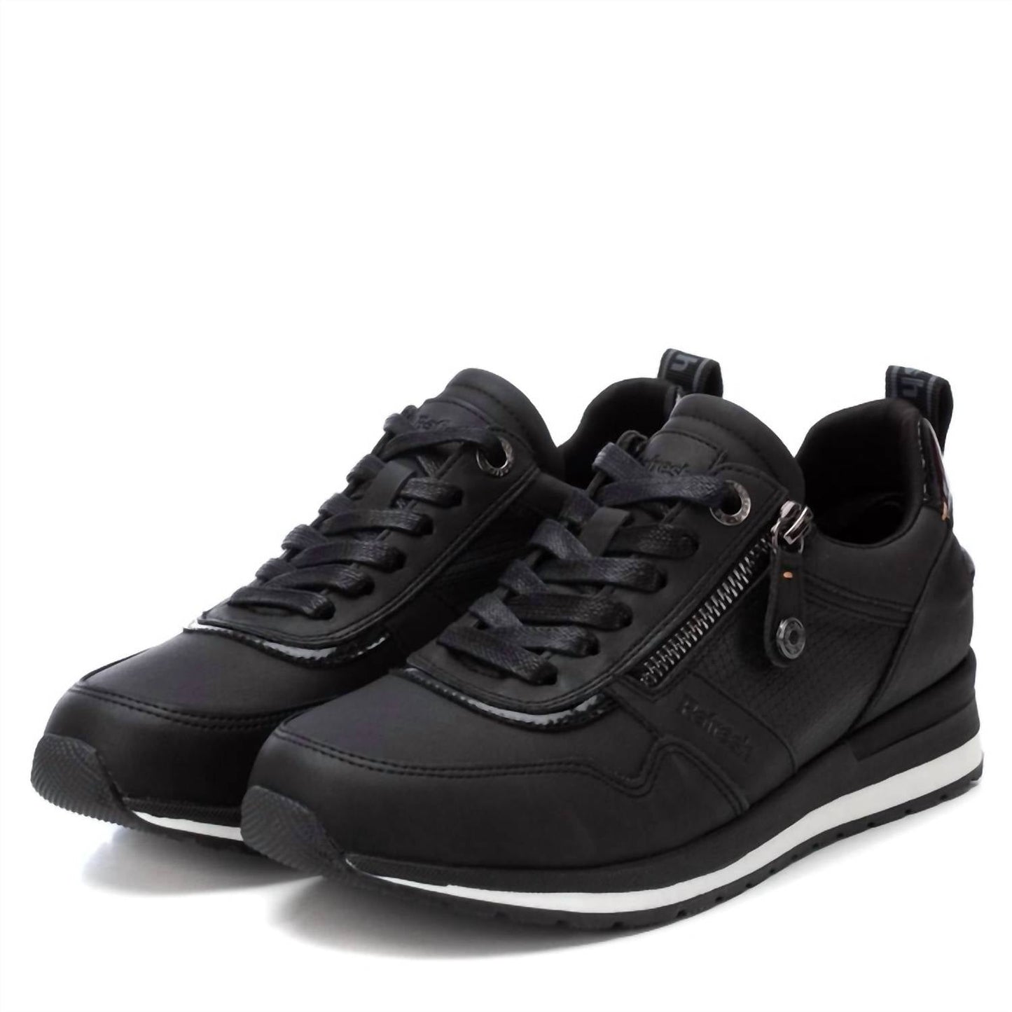 Xti - Women's Trainer Sneakers