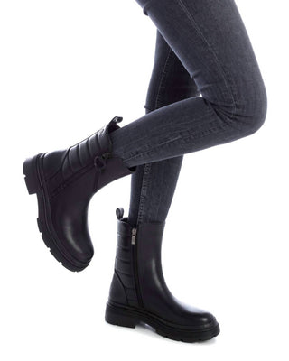 Xti - Women's Casual Booties