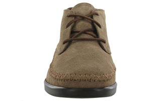 Sas - Kich Lace Up Ankle Boots