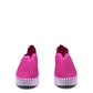Ilse Jacobsen - Women's Tulip 3373 Platform Shoes