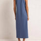 Z Supply - Mystic Midi Dress