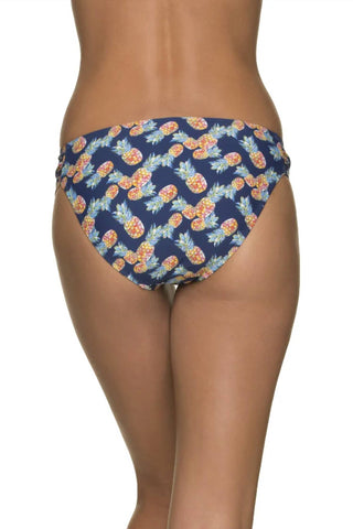 Helen Jon - TAB SIDE HIPSTER