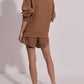 Varley - Vine Half Zip Pullover