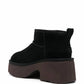 Ugg - Women's Classic Ultra Mini New Heights Boot