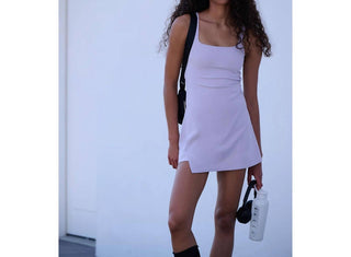 Free People - Never Better Dress