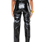 Buddylove - Yara Pants