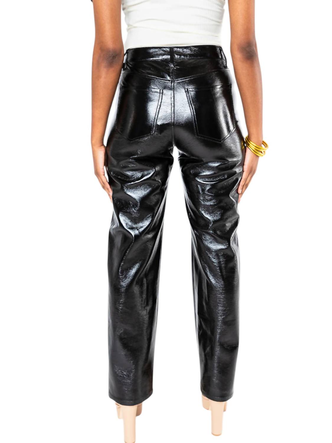 Buddylove - Yara Pants