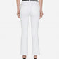 Frame - The Reboot Crop Jean