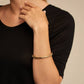 Unode50 - Women's Travesia Bracelet