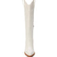 Matisse - Women's Aden Tall Boot With Heel
