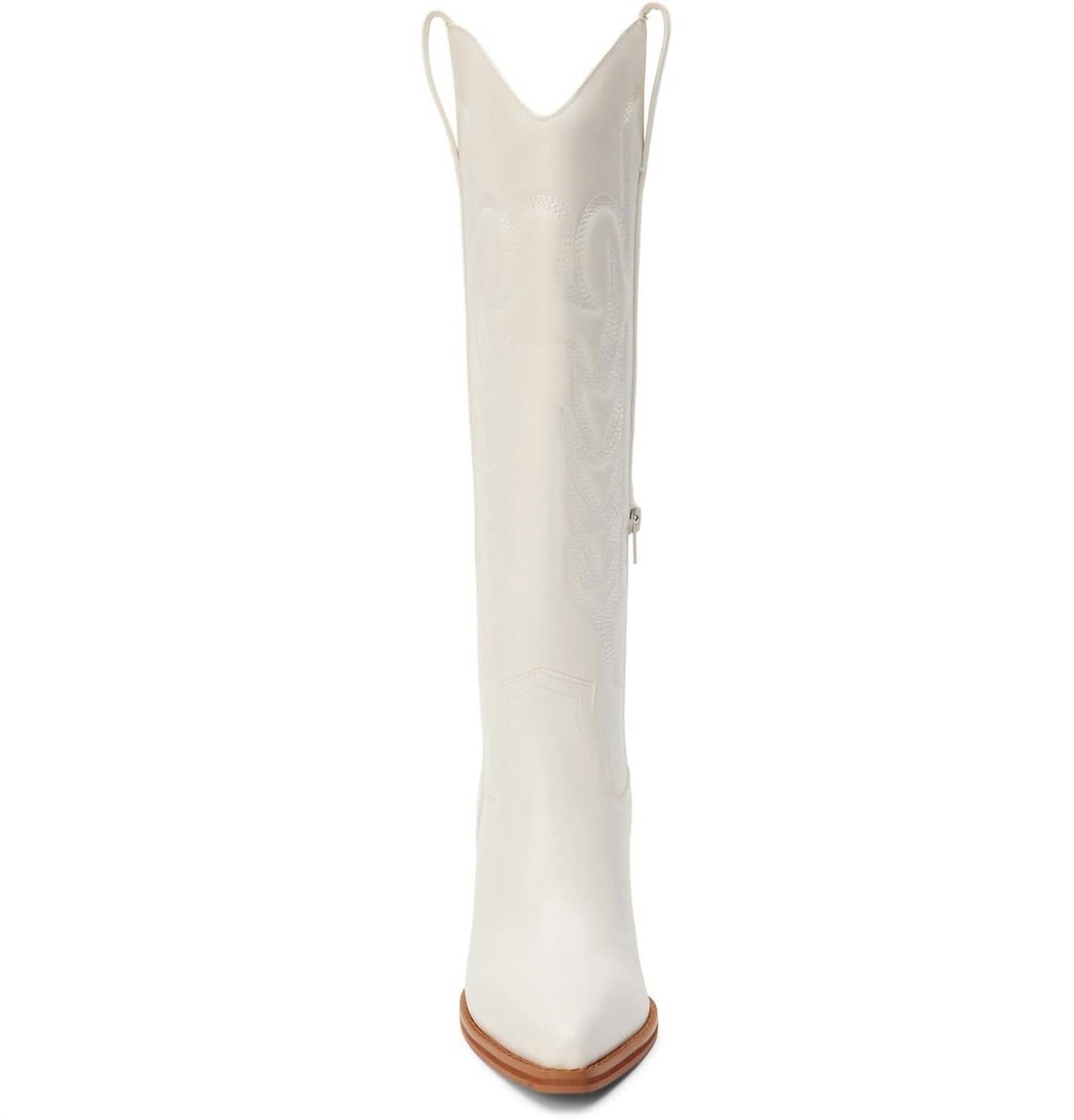 Matisse - Women's Aden Tall Boot With Heel