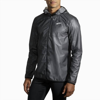 Brooks - All Altitude Jacket