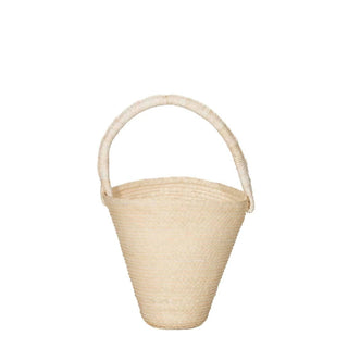 Artesano - Women's Santa Ana Bag