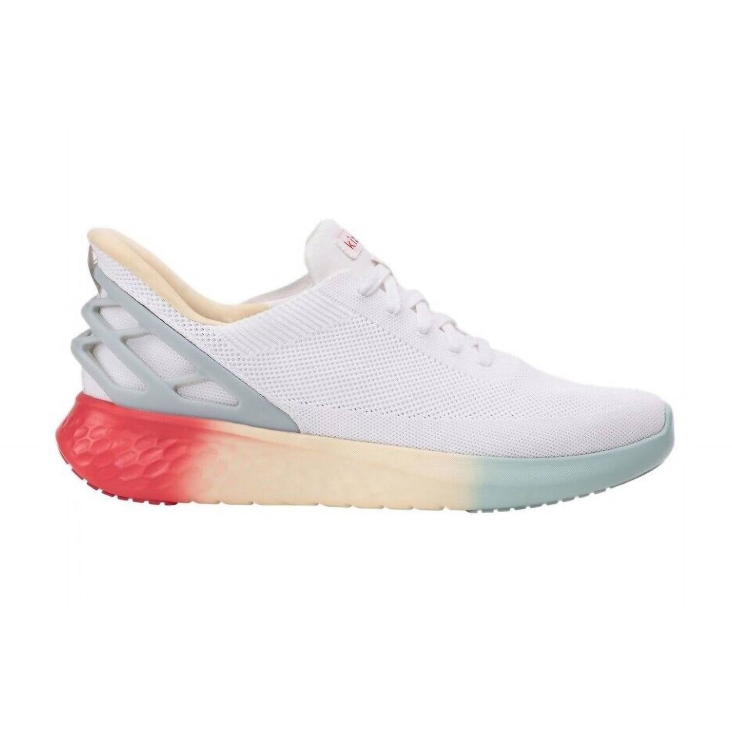 Kizik - Athens Shoes