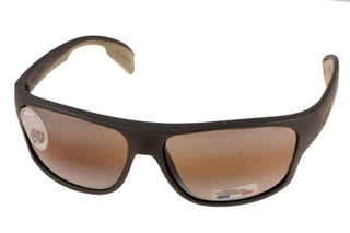 Vuarnet - Unisex SX2000 Sunglasses