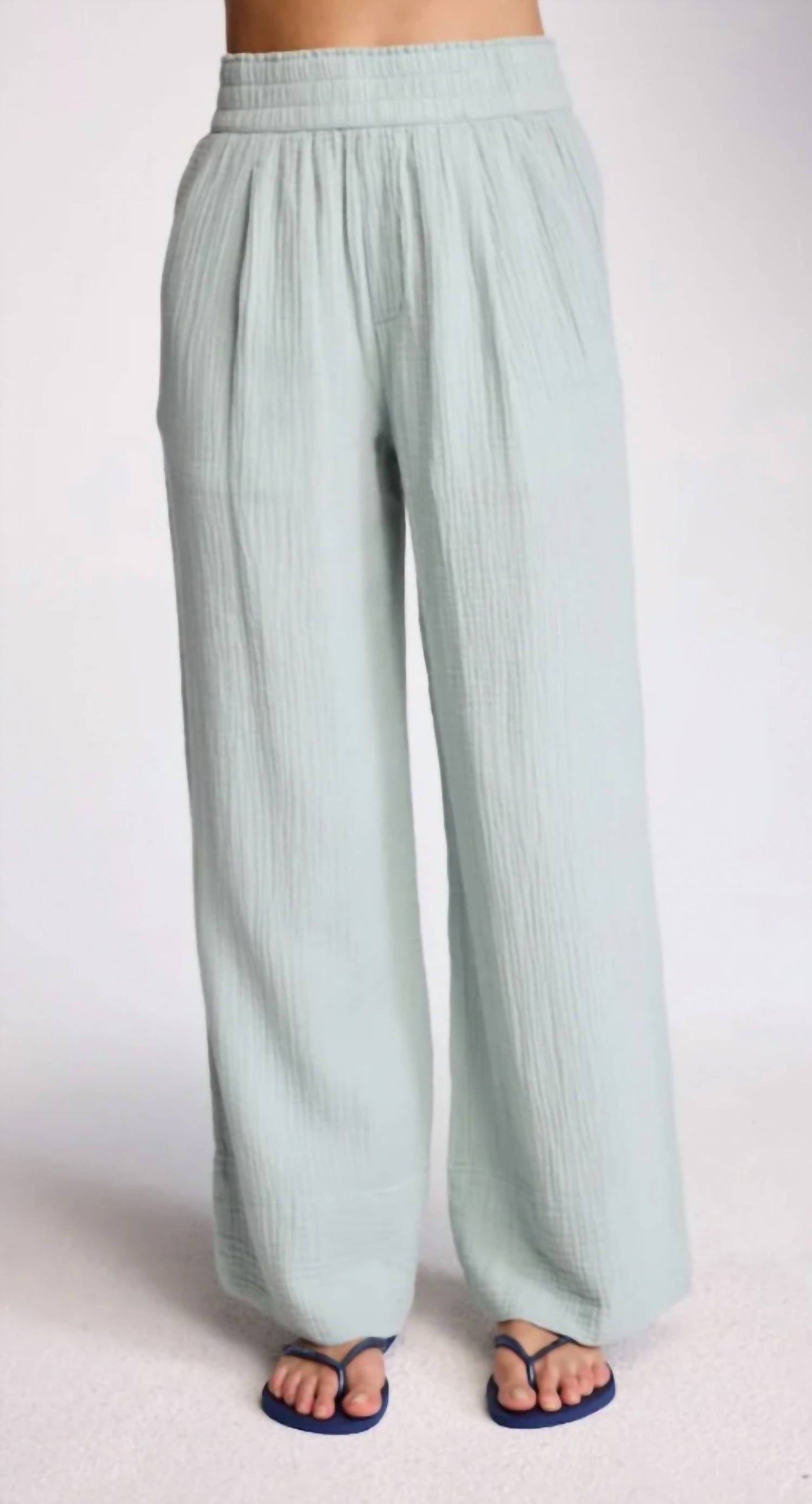 Sundays - CIARA PANTS