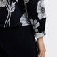 Foxcroft - Women's Marina Poppy Shirt