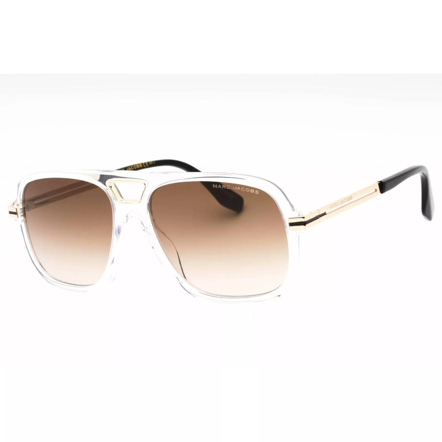 Marc Jacobs - Men's Marc 415/s Sunglasses