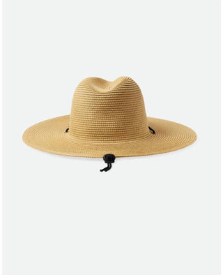 Brixton - Women's Mitch Packable Sun Hat